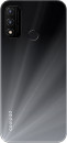 Смартфон ARK Cool 10A черный 6.517" 64 Gb LTE Wi-Fi GPS 3G Bluetooth 4G5