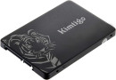 Накопитель SSD Kimtigo SATA III 120Gb K120S3A25KTA300 KTA-300 2.5"4