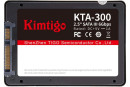 Накопитель SSD Kimtigo SATA III 120Gb K120S3A25KTA300 KTA-300 2.5"5