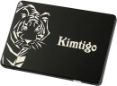 Накопитель SSD Kimtigo SATA III 256Gb K256S3A25KTA320 KTA-320 2.5"2