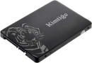 Накопитель SSD Kimtigo SATA III 960Gb K960S3A25KTA300 KTA-300 2.5"2