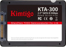 Накопитель SSD Kimtigo SATA III 960Gb K960S3A25KTA300 KTA-300 2.5"3