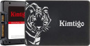 Накопитель SSD Kimtigo SATA III 960Gb K960S3A25KTA300 KTA-300 2.5"4
