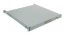 Ящик для документации C3 Solutions BOOKBOX 11 G NT214472 1U нагр.:10кг. 19" 454мм серый (упак.:1шт)