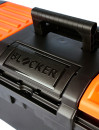 Ящик для инстр. Blocker Guru черный/оранжевый (BR3942ЧРОР)4