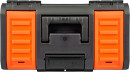 Ящик для инстр. Blocker Guru черный/оранжевый (BR3940ЧРОР)3