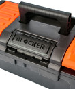 Ящик для инстр. Blocker Guru черный/оранжевый (BR3940ЧРОР)6