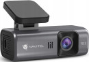 Видеорегистратор Navitel R33 черный 1080x1920 1080p 124гр. MSTAR SSC3332