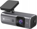 Видеорегистратор Navitel R33 черный 1080x1920 1080p 124гр. MSTAR SSC3333