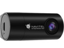 Видеокамера дополнительная Navitel RE 5 DUAL 5.44м подходит для AR280 Dual, DMR175 NV, DR250 Dual, MR155 NV, R250 Dual, RC2 DUAL (упак.:1шт)2