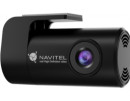 Видеокамера дополнительная Navitel RE 5 DUAL 5.44м подходит для AR280 Dual, DMR175 NV, DR250 Dual, MR155 NV, R250 Dual, RC2 DUAL (упак.:1шт)3