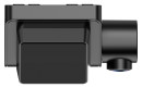 Видеорегистратор Digma FreeDrive 216 FHD черный 2Mpix 1080x1920 1080p 150гр. JL57013