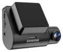 Видеорегистратор Digma FreeDrive 216 FHD черный 2Mpix 1080x1920 1080p 150гр. JL57015