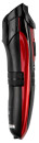 Машинка для стрижки волос StarWind SHC 4470 красный3
