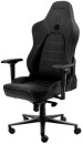 Кресло для геймеров Karnox DEFENDER DR темно-серый