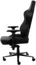 Кресло для геймеров Karnox DEFENDER DR темно-серый2