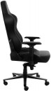 Кресло для геймеров Karnox DEFENDER DR темно-серый3