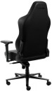 Кресло для геймеров Karnox DEFENDER DR темно-серый4