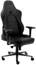 Кресло для геймеров Karnox DEFENDER DR темно-серый5