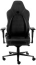 Кресло для геймеров Karnox DEFENDER DR темно-серый6