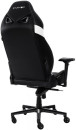 Кресло для геймеров Karnox GLADIATOR SR чёрный белый4