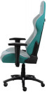 Кресло для геймеров Karnox HERO Genie Edition серый2