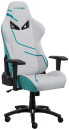 Кресло для геймеров Karnox HERO Genie Edition серый5