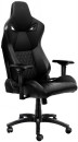Кресло для геймеров Karnox LEGEND TR чёрный5