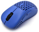 Игровая мышь Pulsar Xlite Wireless V2 Competition Mini Blue3