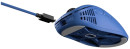Игровая мышь Pulsar Xlite Wireless V2 Competition Mini Blue5