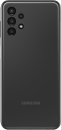 Мобильный телефон GALAXY A13 64GB BLACK SM-A135F SAMSUNG5