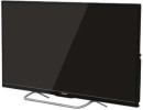 Телевизор LCD 40" 40LF8120T ASANO4
