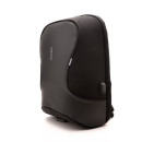 Рюкзак для ноутбука 15.6" SEASONS MSP3721-BK неопрен нейлон черный3