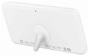 Часы Xiaomi Часы термогигрометр Xiaomi Temperature and Humidity Monitor Clock (BHR5435GL) (BHR5435GL) (756016)3