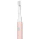 Электрическая зубная щетка Infly Electric Toothbrush P20A pink2