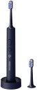 Зубная щётка Xiaomi Electric Toothbrush T700 (BHR5575GL) темно-синий4