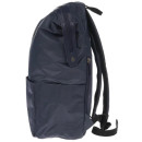 Рюкзак NINETYGO Lecturer Leisure Backpack 13 л синий2
