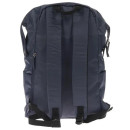 Рюкзак NINETYGO Lecturer Leisure Backpack 13 л синий3