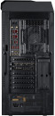 GB-AMXI9N8A-2051 1.0 FOR EK Intel i9-11900K / RTX 3080 (819604)3