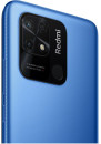 Смартфон Xiaomi Redmi 10C, 3+64 GB, Ocean Blue (791628)4