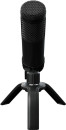 Микрофон проводной Оклик GMNG SM-900G 2м черный2