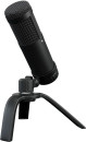 Микрофон проводной Оклик GMNG SM-900G 2м черный4