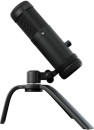 Микрофон проводной Оклик GMNG SM-900G 2м черный6
