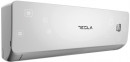 Настенная сплит-система Inverter Tesla TA71FFUL-2432IA, R32, 24000BTU, A++/A+2