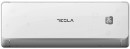 Настенная сплит-система Inverter Tesla TA71FFUL-2432IA, R32, 24000BTU, A++/A+4