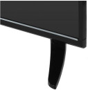 Телевизор LED 28" Leef 28H250T черный 1366x768 60 Гц 3 х HDMI 2 х USB VGA2