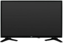 Телевизор LED 28" Leef 28H250T черный 1366x768 60 Гц 3 х HDMI 2 х USB VGA3