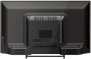 Телевизор LED 40" Leef 40F240T черный 1920x1080 60 Гц VGA 3 х HDMI 2 х USB2