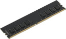 Модуль памяти DDR 4 DIMM 8Gb PC25600, 3200Mhz, KIMTIGO (KMKU8G8683200) (retail)2