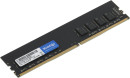 Модуль памяти DDR 4 DIMM 8Gb PC25600, 3200Mhz, KIMTIGO (KMKU8G8683200) (retail)4